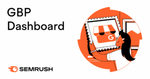 Med spa marketing through optimized Google Business Profile and reviews